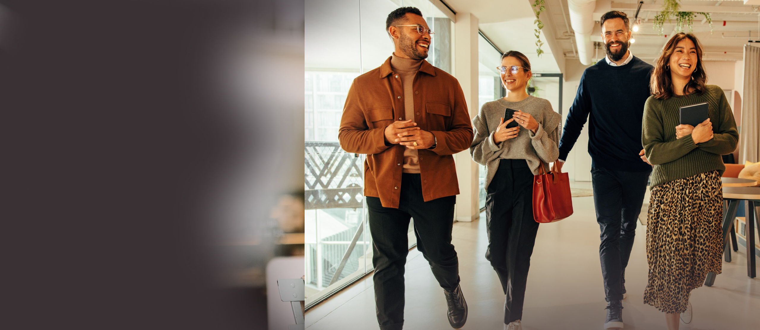 The Ultimate Guide To Hobart Pubs With Pokies